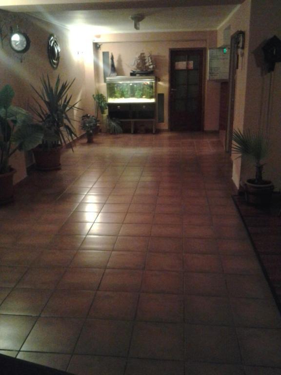 Pensiunea Raffael Otopeni Zewnętrze zdjęcie